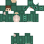 cock_man classic skin texture