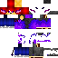 Court_0 classic skin texture