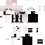 ladybXg classic skin texture