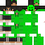 dexi66 Minecraft skin preview