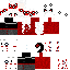 erfaring classic skin texture