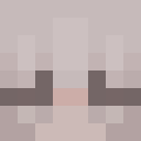 uarecutest classic skin texture