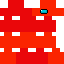 May0_ classic skin texture