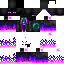 justbuildlol694 classic skin texture