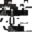 Goohn classic skin texture