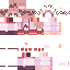 lilyyyyy classic skin texture