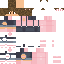 mbullet1 classic skin texture