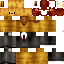 LeoB26 classic skin texture
