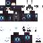 ahgf classic skin texture