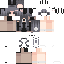 Lotee classic skin texture