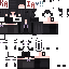 Trigger classic skin texture