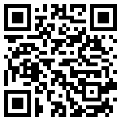 _Crystalized_ QR Code