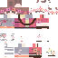 reeloated classic skin texture