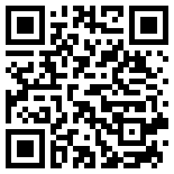 Forest5ire QR Code