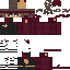 axhilles classic skin texture