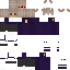 ihiy classic skin texture
