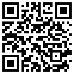 cryptidcal QR Code