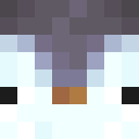 fafnirrrrrr classic skin texture