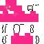 Aoristtense classic skin texture