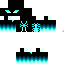pierrotmega classic skin texture