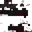 demonicdevil classic skin texture