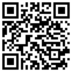 _lilly QR Code