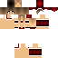 Ethan_mcgreal classic skin texture