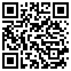 justhalle QR Code