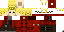 xXDarknessXx classic skin texture