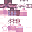 ExpertGrim Minecraft skin preview