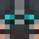 Hiekeech classic skin texture