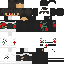 MeduXD classic skin texture