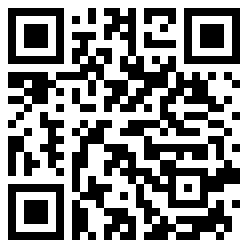 Oxcy QR Code