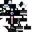 Sineove classic skin texture