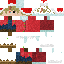 xPkz_ classic skin texture