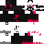 _CPD_ classic skin texture