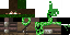 mine_steve classic skin texture