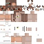 eythia_ classic skin texture