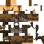Abzzurd classic skin texture