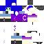 ChiNoNe_ Minecraft skin preview