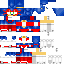 The_animator45 Minecraft skin preview