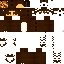 atCasca classic skin texture
