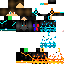 Micfongg classic skin texture