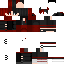 Xanthus58 classic skin texture