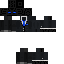 Realtrikko classic skin texture