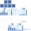 1cce classic skin texture