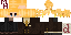 Fernf0x classic skin texture