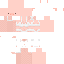 Memag01 classic skin texture