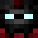 Lj82 classic skin texture
