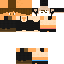 Wingspi classic skin texture